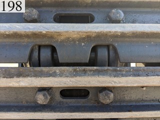 Used Construction Machine Used KOBELCO KOBELCO Demolition excavators Long front SK350DLC-8