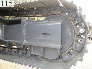 Used Construction Machine Used KOBELCO KOBELCO Demolition excavators Long front SK350LCD-6