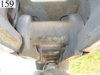 Used Construction Machine Used KOBELCO KOBELCO Demolition excavators Long front SK350LCD-6