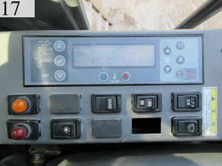 Used Construction Machine Used KOBELCO KOBELCO Demolition excavators Long front SK450LC-6