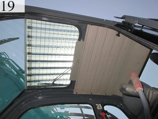 Used Construction Machine Used KOBELCO KOBELCO Demolition excavators Long front SK450LC-6