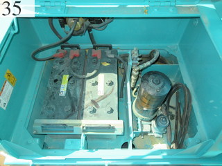 Used Construction Machine Used KOBELCO KOBELCO Demolition excavators Long front SK450LC-6