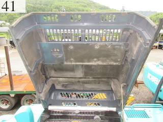 Used Construction Machine Used KOBELCO KOBELCO Demolition excavators Long front SK450LC-6