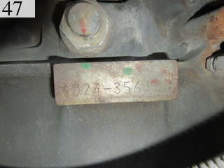 Used Construction Machine Used KOBELCO KOBELCO Demolition excavators Long front SK450LC-6