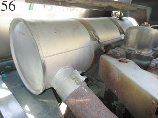 Used Construction Machine Used KOBELCO KOBELCO Demolition excavators Long front SK450LC-6