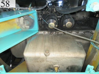 Used Construction Machine Used KOBELCO KOBELCO Demolition excavators Long front SK450LC-6