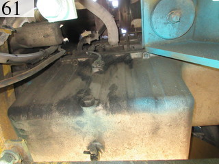 Used Construction Machine Used KOBELCO KOBELCO Demolition excavators Long front SK450LC-6