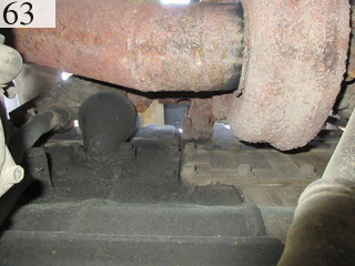 Used Construction Machine Used KOBELCO KOBELCO Demolition excavators Long front SK450LC-6