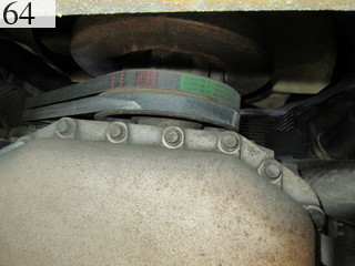 Used Construction Machine Used KOBELCO KOBELCO Demolition excavators Long front SK450LC-6