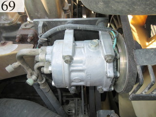 Used Construction Machine Used KOBELCO KOBELCO Demolition excavators Long front SK450LC-6