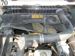 Used Construction Machine Used KOBELCO KOBELCO Demolition excavators Long front SK450LC-6