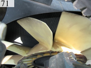 Used Construction Machine Used KOBELCO KOBELCO Demolition excavators Long front SK450LC-6