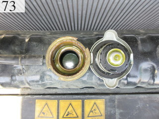 Used Construction Machine Used KOBELCO KOBELCO Demolition excavators Long front SK450LC-6