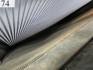 Used Construction Machine Used KOBELCO KOBELCO Demolition excavators Long front SK450LC-6