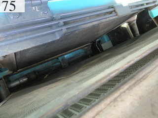 Used Construction Machine Used KOBELCO KOBELCO Demolition excavators Long front SK450LC-6