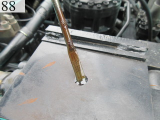 Used Construction Machine Used KOBELCO KOBELCO Demolition excavators Long front SK450LC-6