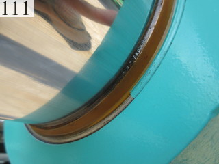 Used Construction Machine Used KOBELCO KOBELCO Demolition excavators Long front SK450LC-6