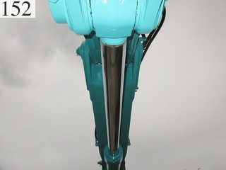 Used Construction Machine Used KOBELCO KOBELCO Demolition excavators Long front SK450LC-6