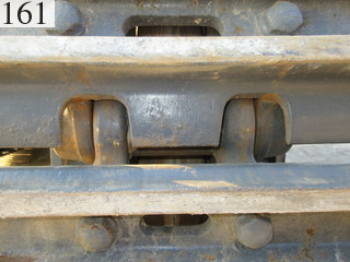 Used Construction Machine Used KOBELCO KOBELCO Demolition excavators Long front SK450LC-6