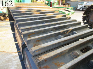 Used Construction Machine Used KOBELCO KOBELCO Demolition excavators Long front SK450LC-6