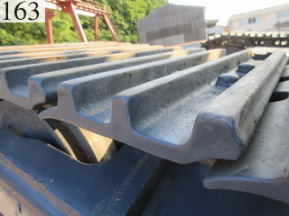 Used Construction Machine Used KOBELCO KOBELCO Demolition excavators Long front SK450LC-6