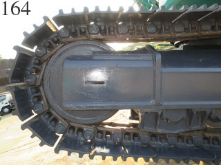 Used Construction Machine Used KOBELCO KOBELCO Demolition excavators Long front SK450LC-6