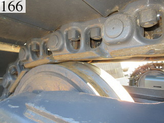 Used Construction Machine Used KOBELCO KOBELCO Demolition excavators Long front SK450LC-6