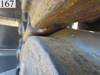 Used Construction Machine Used KOBELCO KOBELCO Demolition excavators Long front SK450LC-6