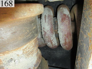 Used Construction Machine Used KOBELCO KOBELCO Demolition excavators Long front SK450LC-6