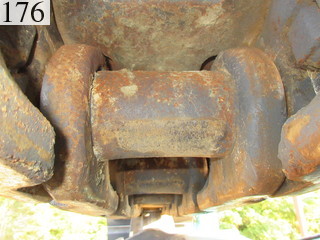 Used Construction Machine Used KOBELCO KOBELCO Demolition excavators Long front SK450LC-6