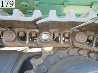 Used Construction Machine Used KOBELCO KOBELCO Demolition excavators Long front SK450LC-6