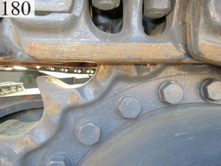 Used Construction Machine Used KOBELCO KOBELCO Demolition excavators Long front SK450LC-6