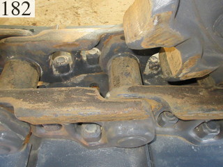 Used Construction Machine Used KOBELCO KOBELCO Demolition excavators Long front SK450LC-6