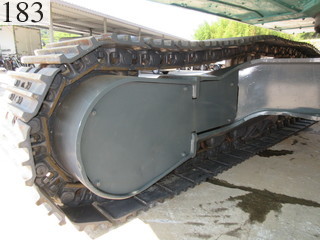 Used Construction Machine Used KOBELCO KOBELCO Demolition excavators Long front SK450LC-6