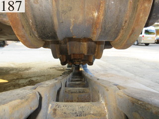 Used Construction Machine Used KOBELCO KOBELCO Demolition excavators Long front SK450LC-6