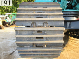 Used Construction Machine Used KOBELCO KOBELCO Demolition excavators Long front SK450LC-6