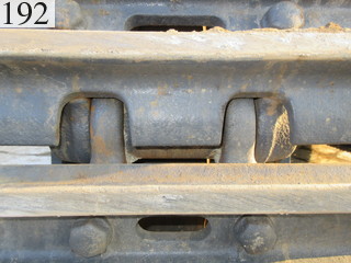 Used Construction Machine Used KOBELCO KOBELCO Demolition excavators Long front SK450LC-6