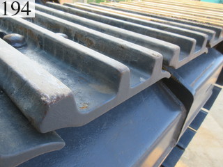 Used Construction Machine Used KOBELCO KOBELCO Demolition excavators Long front SK450LC-6