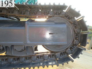 Used Construction Machine Used KOBELCO KOBELCO Demolition excavators Long front SK450LC-6