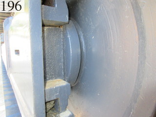 Used Construction Machine Used KOBELCO KOBELCO Demolition excavators Long front SK450LC-6