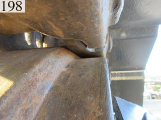 Used Construction Machine Used KOBELCO KOBELCO Demolition excavators Long front SK450LC-6