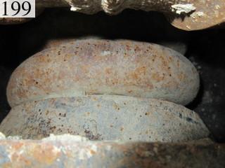 Used Construction Machine Used KOBELCO KOBELCO Demolition excavators Long front SK450LC-6