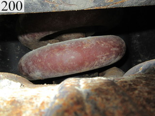 Used Construction Machine Used KOBELCO KOBELCO Demolition excavators Long front SK450LC-6