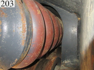 Used Construction Machine Used KOBELCO KOBELCO Demolition excavators Long front SK450LC-6