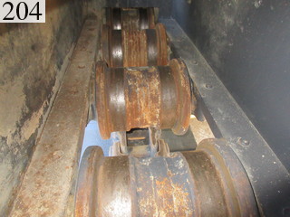 Used Construction Machine Used KOBELCO KOBELCO Demolition excavators Long front SK450LC-6