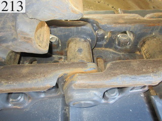 Used Construction Machine Used KOBELCO KOBELCO Demolition excavators Long front SK450LC-6