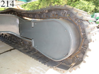 Used Construction Machine Used KOBELCO KOBELCO Demolition excavators Long front SK450LC-6