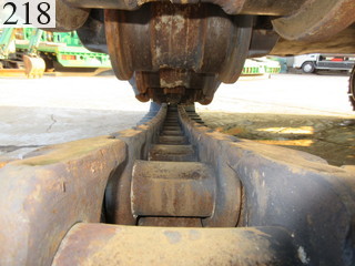 Used Construction Machine Used KOBELCO KOBELCO Demolition excavators Long front SK450LC-6