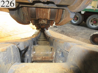 Used Construction Machine Used KOBELCO KOBELCO Demolition excavators Long front SK450LC-6