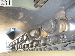 Used Construction Machine Used KOBELCO KOBELCO Demolition excavators Long front SK450LC-6